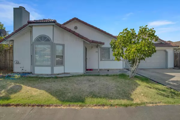 Turlock, CA 95380,1227 Windsor CT