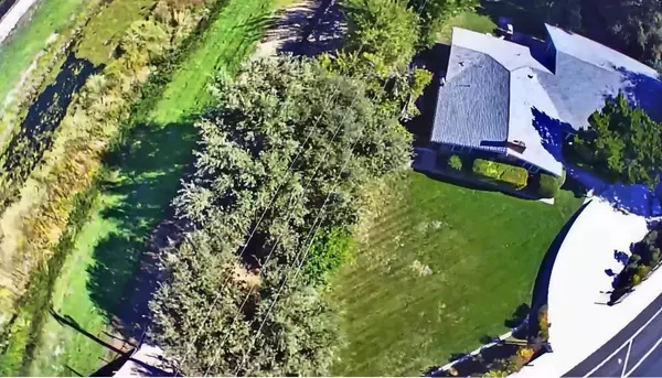 Stockton, CA 95209,9896 Thornton RD