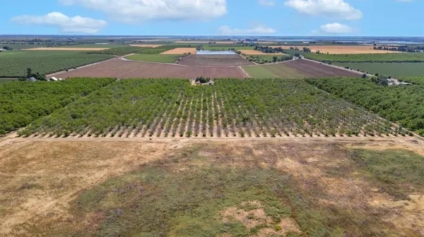 Winters, CA 95694,20740 County Road 87