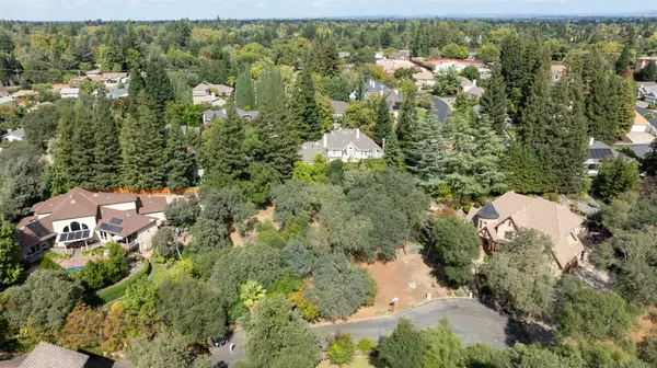 Fair Oaks, CA 95628,8739 Noland LN