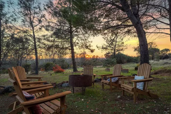 Shingle Springs, CA 95682,3900 Loma DR