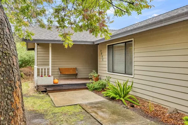 Cameron Park, CA 95682,2896 Knollwood DR