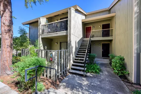 Auburn, CA 95603,13017 Lincoln WAY #88
