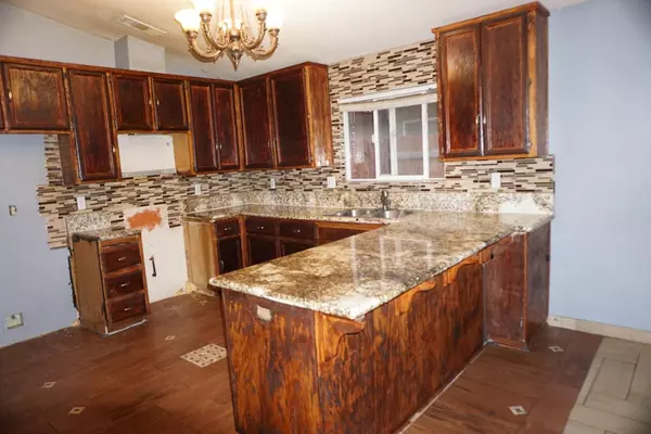 Sacramento, CA 95838,12 Caswell CT