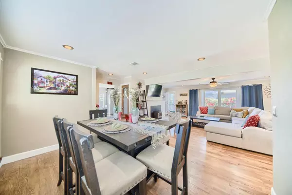 Stockton, CA 95207,6571 Harrisburg PL