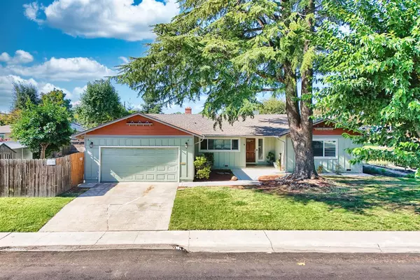 Stockton, CA 95207,6571 Harrisburg PL