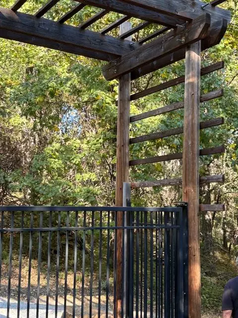 Fiddletown, CA 95689,0 FIDDLETOWN ROAD