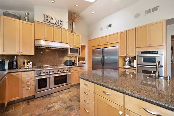 Granite Bay, CA 95746,8293 Robert CT