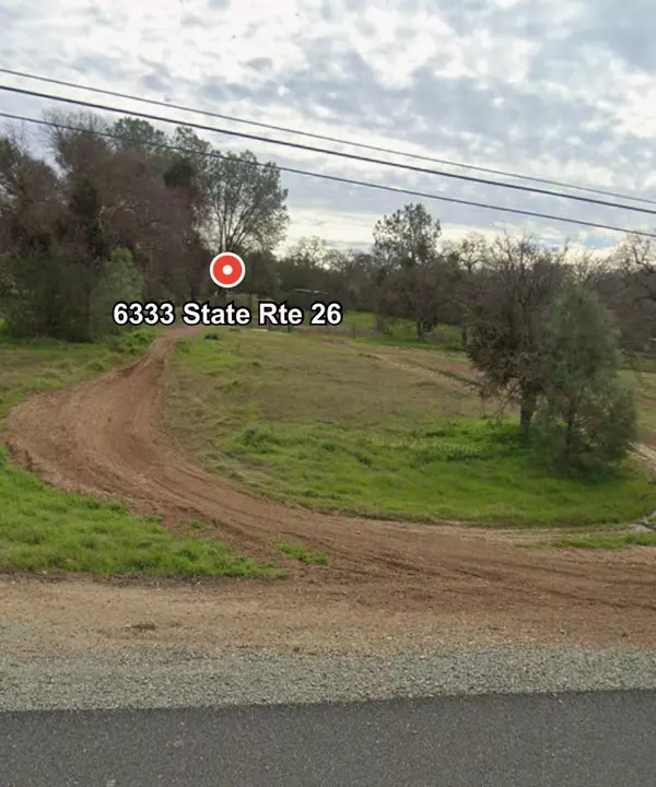 Valley Springs, CA 95252,6333 S Highway 26