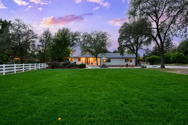 Granite Bay, CA 95746,9237 Purdy LN