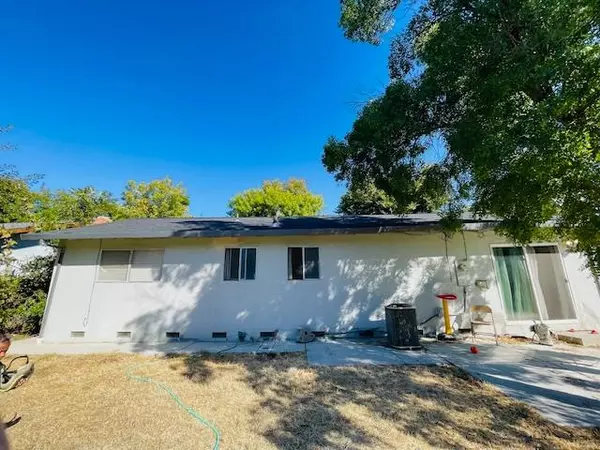 Stockton, CA 95207,436 Morro LN