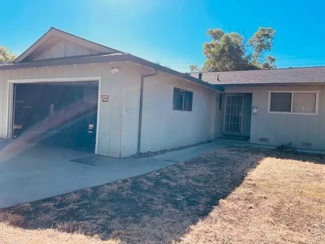 Stockton, CA 95207,436 Morro LN