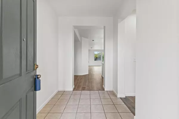 Marysville, CA 95901,1773 Waterfall