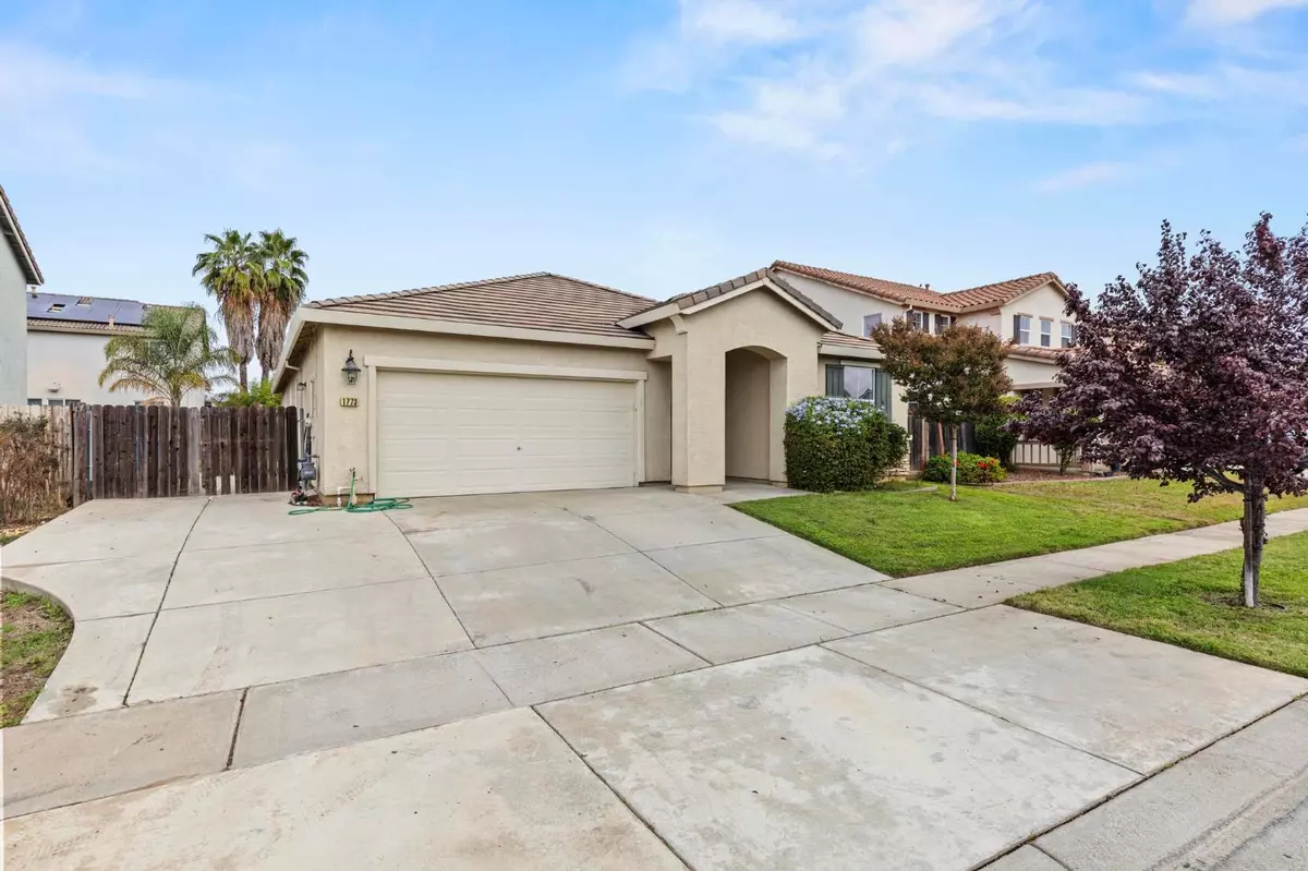 Marysville, CA 95901,1773 Waterfall