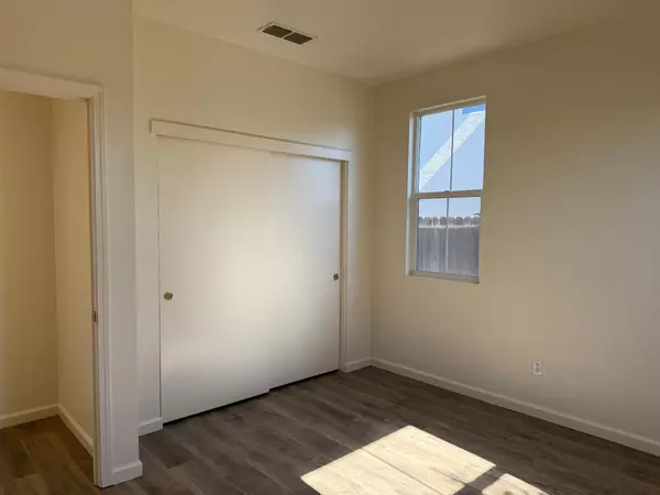 Marysville, CA 95901,1773 Waterfall