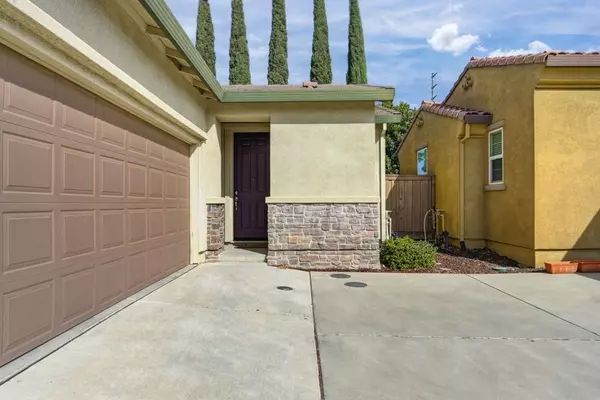 Sacramento, CA 95834,4061 Arco Del Paso LN