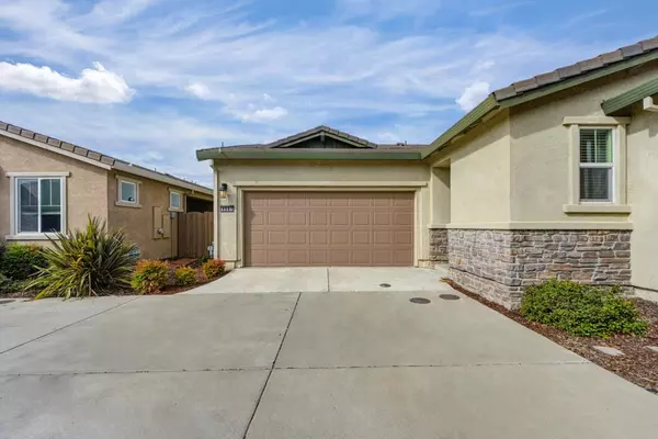 Sacramento, CA 95834,4061 Arco Del Paso LN