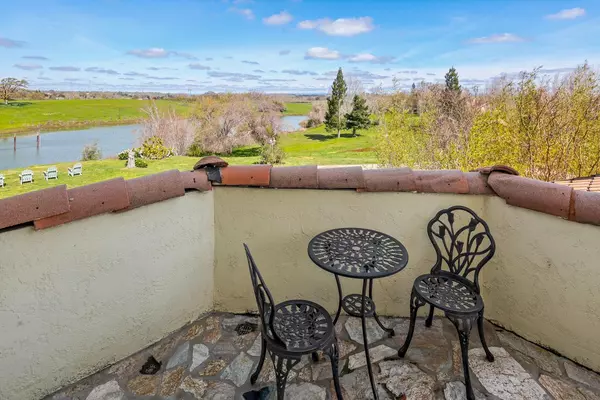 Clements, CA 95227,24943 N MCINTIRE RD