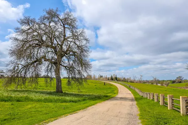 Clements, CA 95227,24943 N MCINTIRE RD