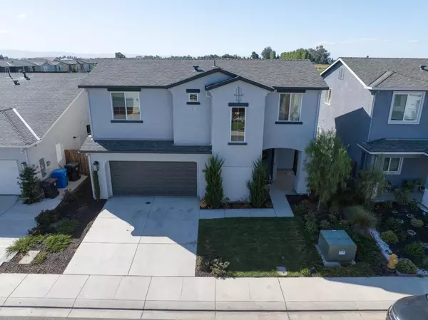 Manteca, CA 95337,2273 Friesland AVE