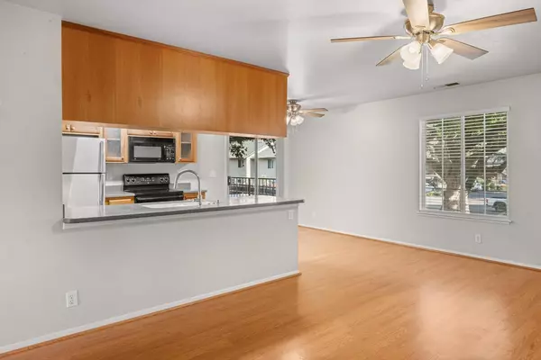 Chico, CA 95926,1125 Sheridan AVE #56