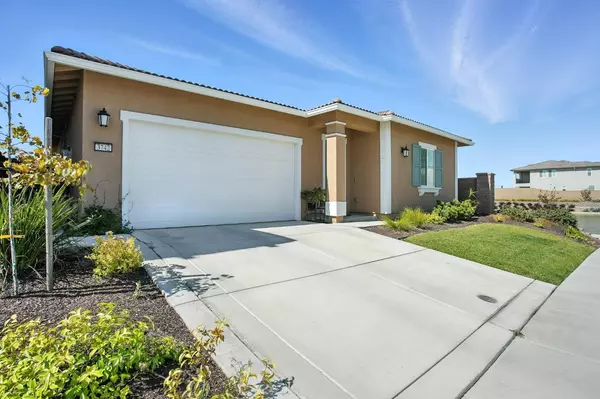 Sacramento, CA 95835,3742 Haymaker WAY