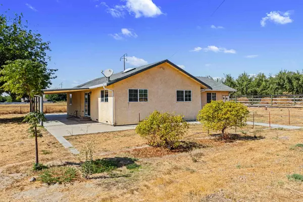 Delhi, CA 95315,14199 Bradbury RD