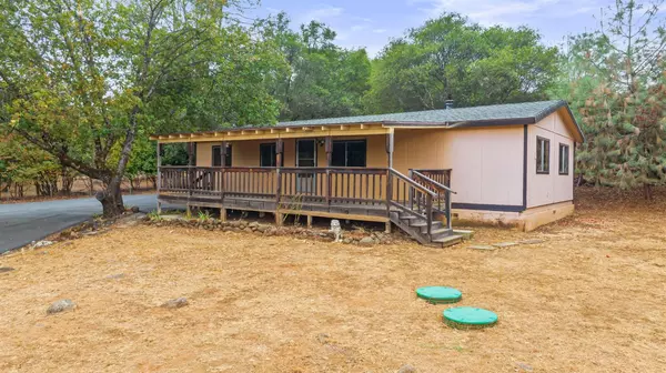 Shingle Springs, CA 95682,3586 Hilton WAY