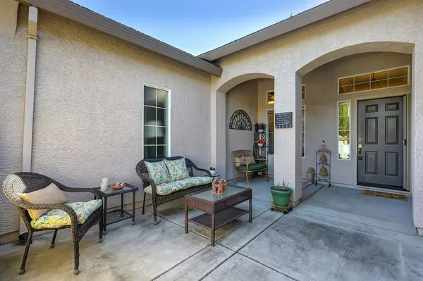 Roseville, CA 95747,1656 San Esteban CIR