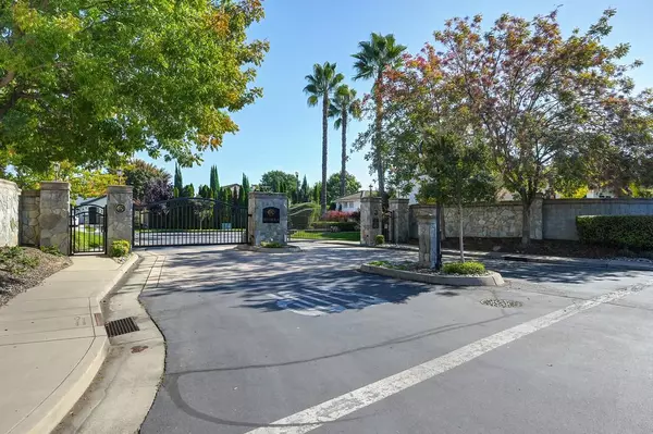 Roseville, CA 95747,1656 San Esteban CIR