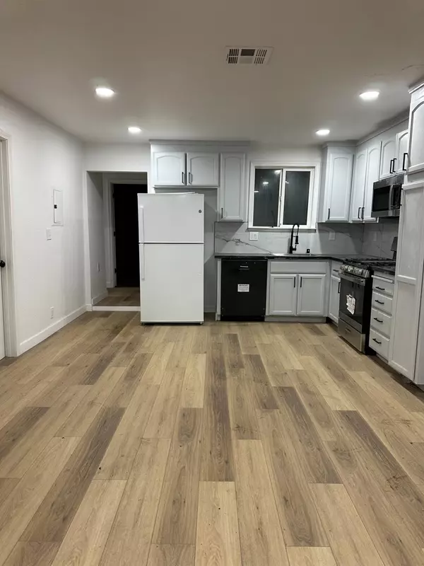 Stockton, CA 95206,1764 S Stanislaus ST