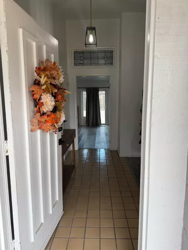 Sacramento, CA 95841,5033 Buffwood Way
