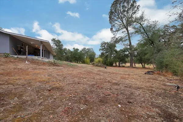 Oroville, CA 95966,6432 Carmel AVE