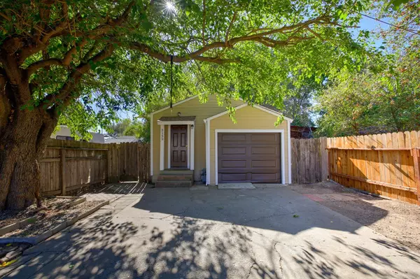 3139 Judah ST, Sacramento, CA 95815