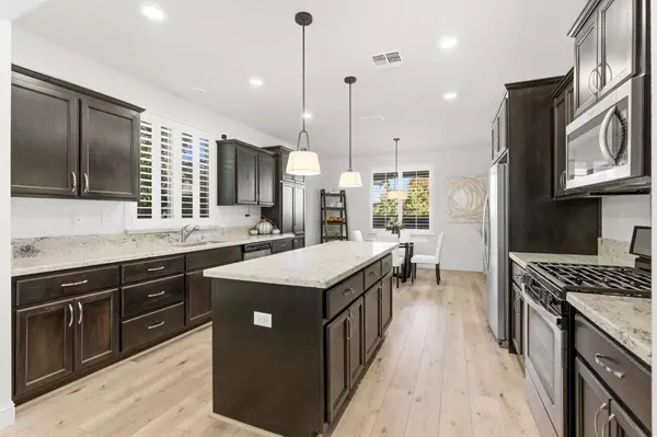 Roseville, CA 95747,4025 Southampton ST