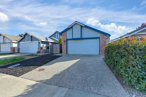 Roseville, CA 95747,1343 Puebla WAY