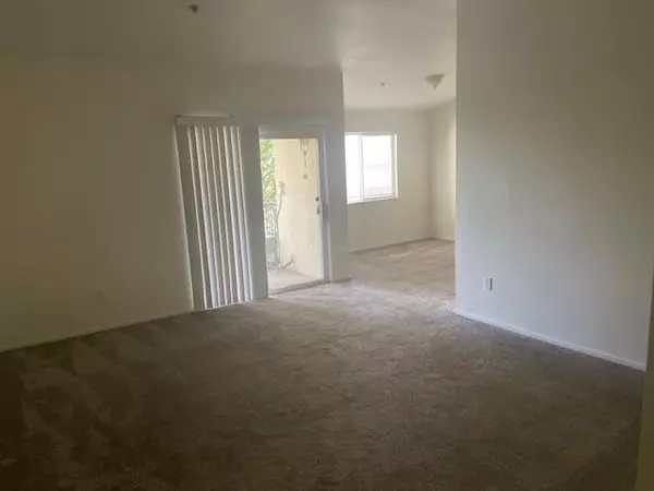 Tracy, CA 95376,565 Peerless WAY #309