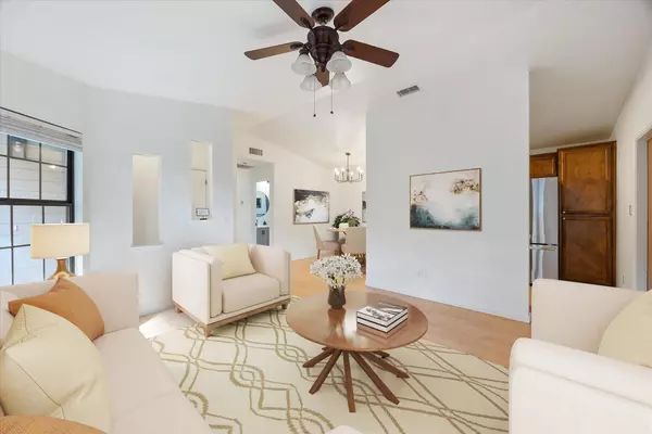 Roseville, CA 95678,1002 Wabash CT