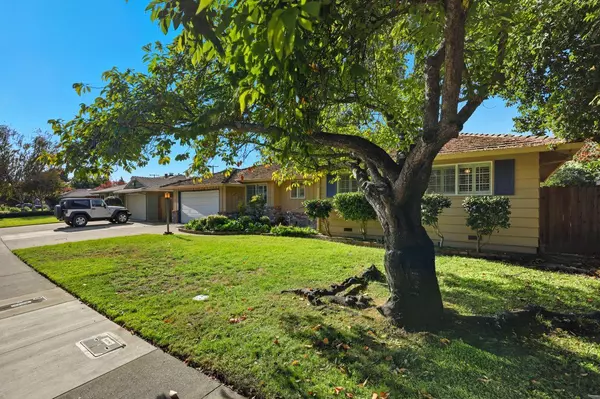 Sacramento, CA 95822,936 Roeder WAY