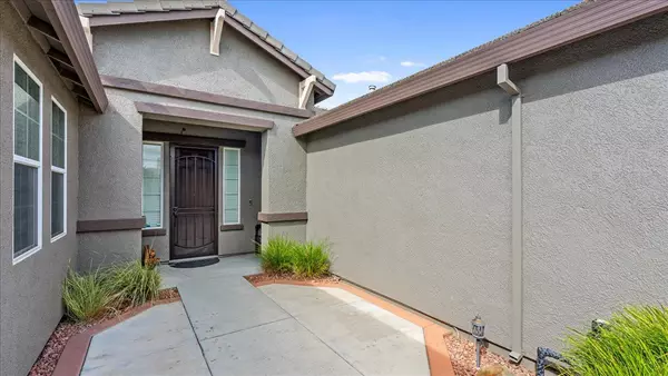 Plumas Lake, CA 95961,1962 Knights Ferry DR