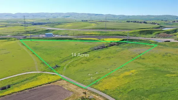 Livermore, CA 95391,ACRES W Grant Line RD