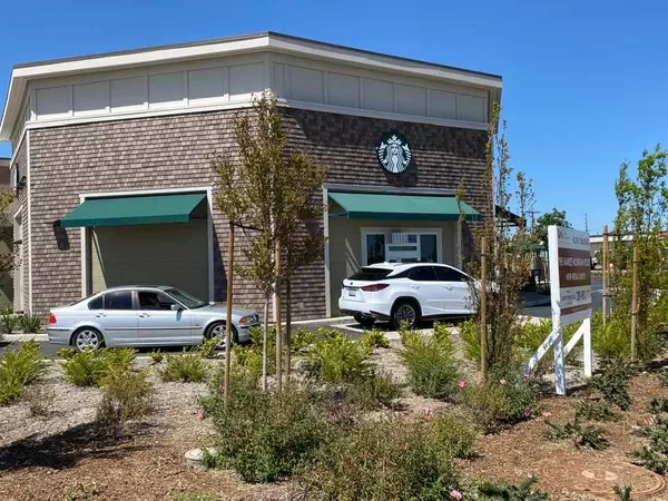 Livermore, CA 95391,ACRES W Grant Line RD