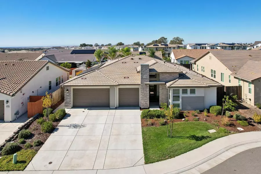224 Piazza CT, Lincoln, CA 95648