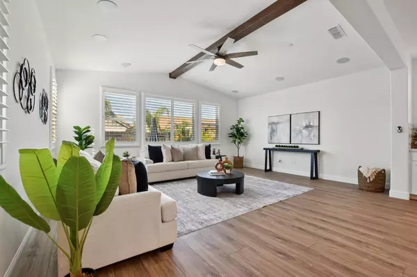 Lincoln, CA 95648,224 Piazza CT