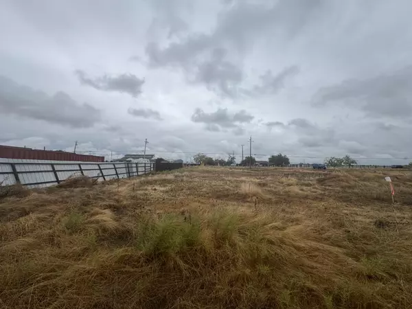 Elverta, CA 95626,0 Baseline Road