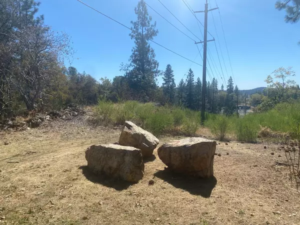 0 Nature's Way, Colfax, CA 95736