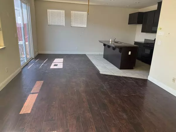 Los Banos, CA 93635,2537 N Creekside DR