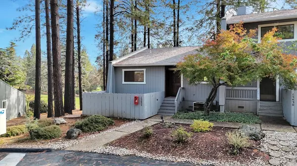 15432 Kingsbury CIR, Grass Valley, CA 95949