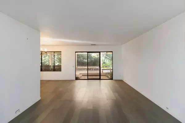 Fair Oaks, CA 95628,7929 Wildridge DR