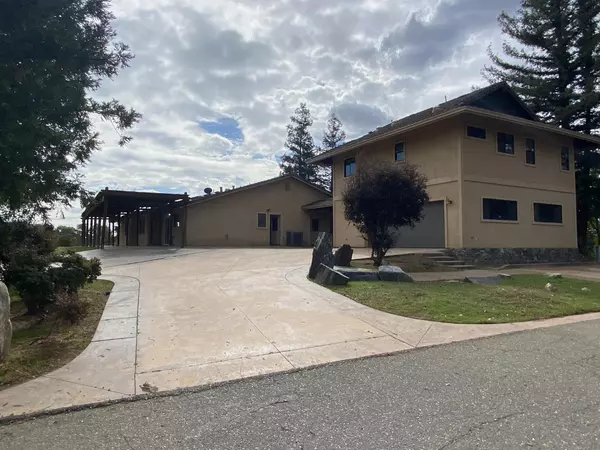 Galt, CA 95632,27812 Elliott RD